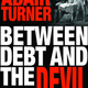 Image for article titled Lord Adair Turner on the “largely fictional” world of finance
